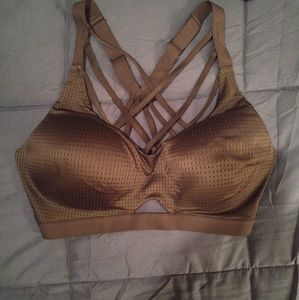 Victoria's Secret Sports Bra